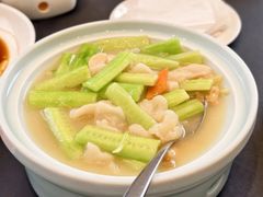 -神仙馆(衡山路店)