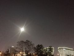 -砂之船奥特莱斯(合肥店)