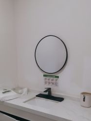 -重庆军科整形美容医院