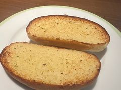 -萨莉亚意式餐厅(浦江万达广场店)