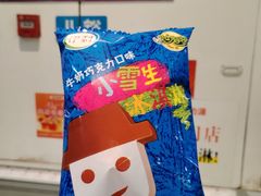 -味力源·肥肠爱上鱼(红牌楼金冠好店)