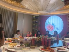 -普天和酒楼·新津菜·烤鸭(天津之眼店)