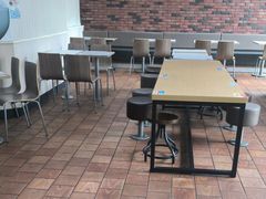 -真功夫(联丰店)