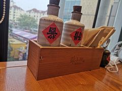 -苏小柳手作点心(控江旭辉分院)