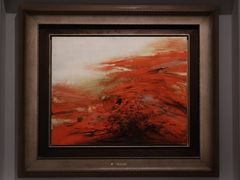 -中国美术学院-美术馆