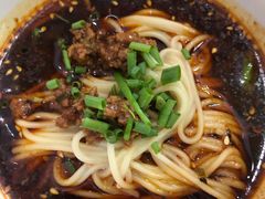 -成都驻京办餐厅(蜀都宾馆店)