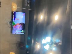 -虾小龙老长沙龙虾馆(坡子街店)