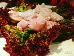 -老十七火锅(虹梅路店)