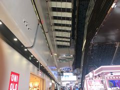 -万达广场(北京槐房店)