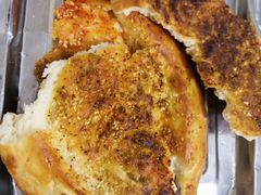 -新疆风味冷水鱼庄(友谊峰路店)