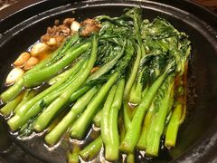 -杨记隆府(白象街店)