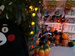 -帝京日语(春熙路旗舰校区)