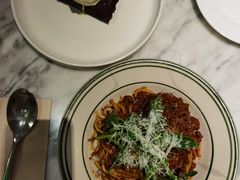 -HERB SPICE(来凤街店)