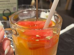 -gaga(深圳福田星河COCO Park店)