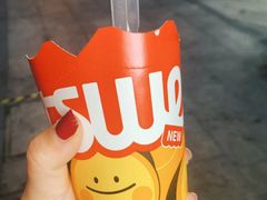 -山姆会员商店(杨桥西路店)