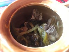 -文儒九号·闽菜馆(三坊七巷店)