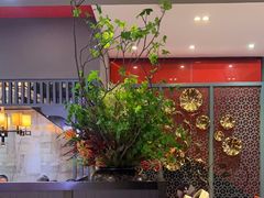 -一品红川菜(皇岗店)