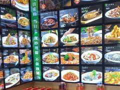 -9家湘菜(上南路店)