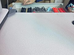 -罗伯特眼镜·蔡司官方授权(罗湖国贸店)