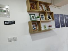 -小象国照相馆(宝山万达店)