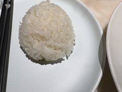 -汤城小厨•粤菜•靓汤(西直门凯德MALL店)