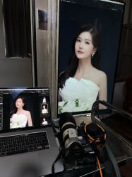 -北遇映画PHOTO GRAPHY STUDIO