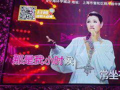 -星聚会KTV X Party(上海真如中海环宇城店)