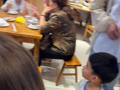 -乡土特色.冷锅鱼.牦牛肉汤锅