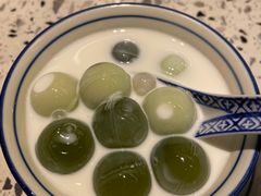 -雙冲柳州螺蛳粉&酸嘢&桂林米粉(簋街店)