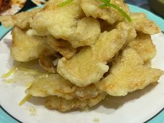 锅包肉-春花民族美食(佳木斯总店)