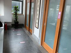 -秦汉胡同书法国画古筝围棋书院(漕宝日月光分馆)