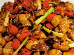 -湘轩·土菜研究院(光大店)