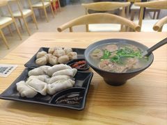 -汕味十足·汕尾特色小吃(海珠店)