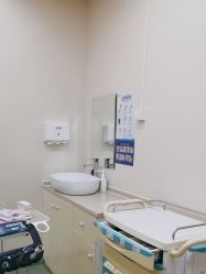 -上海首尔丽格医疗美容医院
