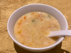 -富力万达嘉华酒店-品珍中餐厅(水果湖店)