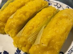 -飞虹鱼馆(春华路店)