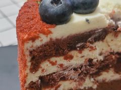 -姆们M Sweetie Cake(五道口店)