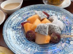 -忆咖啡观景餐厅(桂林象山公园店)