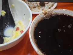 -杜记甜食(大众巷店)