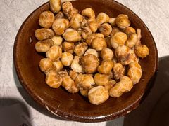 -寨子里的钵钵菜·湘西山里菜(魅力湘西店)