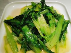 -粤香村(清真川菜店)