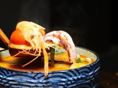 -泰妃殿(宏伊国际广场店)
