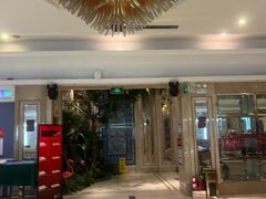 -格莱美量贩式KTV(国信店)