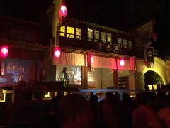 -厦门方特梦幻王国