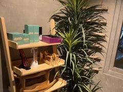 -施奈儿.洗头頭療.按摩SPA.采耳(上梅林店)