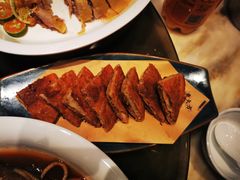 -東大方(武康千秋广场店)