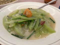 -玖味(老工人西路店)