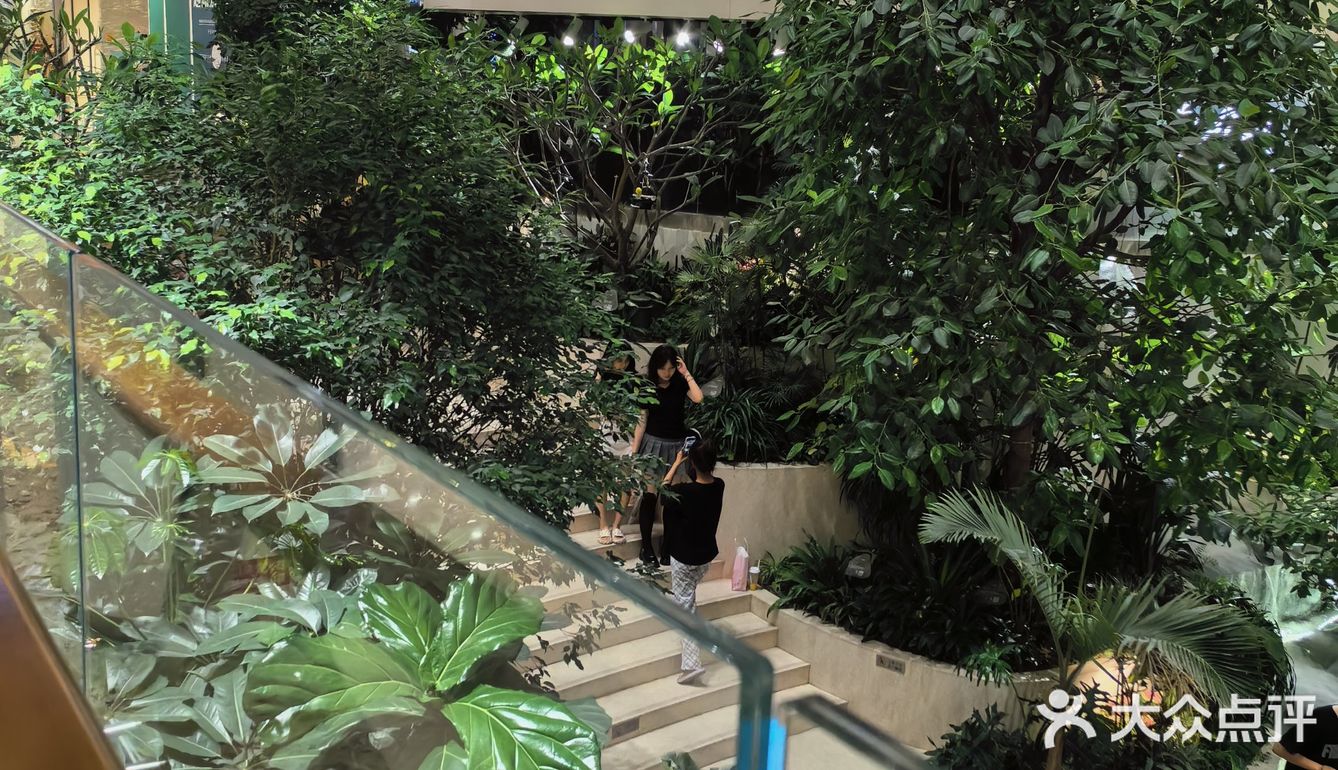 感觉整座城都在狂欢！我的小朋友的最爱琥珀宫开到了南郊