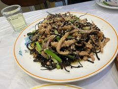 -九里香(三世传承店)