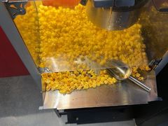 -涿派·炝锅鱼(涿州店)